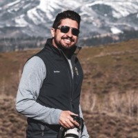 Ben Bieri Email & Phone Number