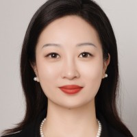 李彦 Email