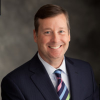 David Jonker Email & Phone Number