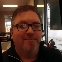 Jesse Blevins Email & Phone Number