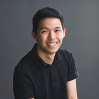 Benjamin Lim Email
