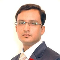 Prashant Jha Email & Phone Number