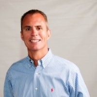 American Tradeshow Services Employee Peter Schulz's profile photo