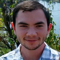 Logan Elder Email