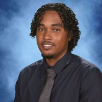 Saint John Paul II Academy Employee Brad Ashton's profile photo