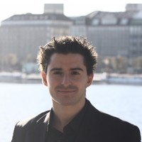 Metel Srl Employee Adriano Fabbris's profile photo