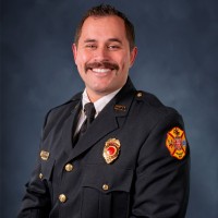 Stephen Otero Email & Phone Number