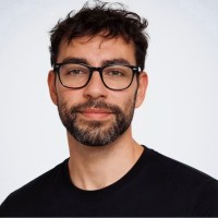 DigitasLBi MENA Employee Elie Bassil's profile photo