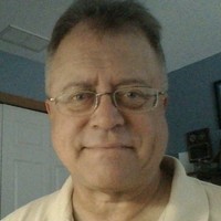 ProActive Solutions Employee David Thiede's profile photo