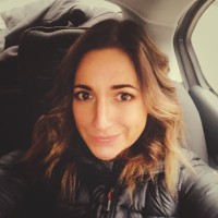 Santiago College Employee Karin Fischer's profile photo