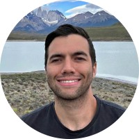 Bunker Hill Community College - Division of Workforce & Economic Development Employee Percival Villalva's profile photo