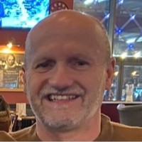 David Rhodes Email & Phone Number