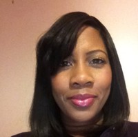 Children's Harbor Employee Lashell Currie's profile photo