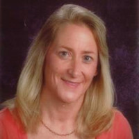 Annette Ring Email & Phone Number