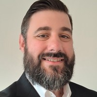 Nordia Inc. Employee James D'Aprile's profile photo