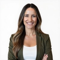 Castle Biosciences, Inc. Employee Trisha Poteet's profile photo