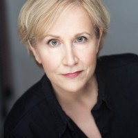 Eris Talent Agency Employee Langley Cornwell's profile photo