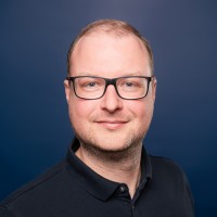Daniel Baumgartner Email