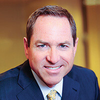 Timothy Kay Email & Phone Number
