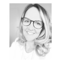 Utopia Music Employee Michelle Koeppel's profile photo