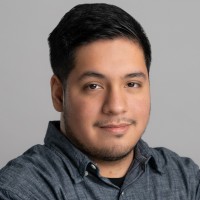 Lemonlight Employee Josue Alcaraz's profile photo