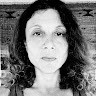 Greenfire Law, PC Employee Jessica Sl's profile photo