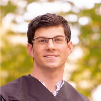 Princeton Computer Science Employee Andrew Sheinberg's profile photo