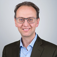 Olivier Mougin Email & Phone Number