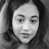 Ysoris Rivera Email & Phone Number