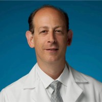 Maimonides Medical Center Employee Benjamin Youdelman's profile photo