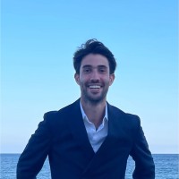 augure Employee Michael Dery's profile photo