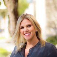 Leigh Ann Aragon Email & Phone Number