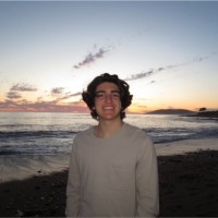 Cal Poly Athletics Employee Michael Galentine's profile photo