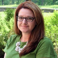 Behavior Therapy Associates Employee Rory Panter's profile photo