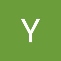 Dry Harbor Nursing Home & Rehabilitation Center Employee Yunior Ramos's profile photo
