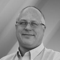 SCP Group Employee Randy Beck's profile photo