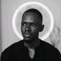 Getdot.ai Employee Koladele Olaitan's profile photo
