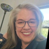 Ripple Effect Employee Amy Bielski's profile photo