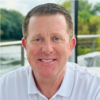 Andrew Shamblin Email & Phone Number