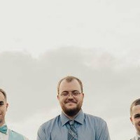 One View, Inc. Employee Ryan Simpson's profile photo