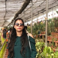 Gurmeen Kang Email & Phone Number
