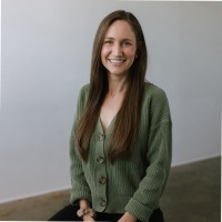 FOCUS Catholic Employee Erin Falbo's profile photo