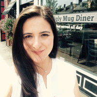 CAB Worldwide Employee Stephanie Beltran's profile photo
