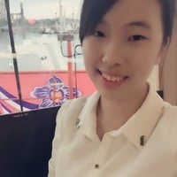 OceanSTAR Marine & Offshore Pte. Ltd. Employee Yao Liu's profile photo