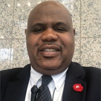Chris Bartee Email & Phone Number