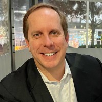 Grant Carter Email & Phone Number