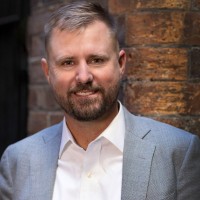 GYDE Consulting Employee Sonny Embleton's profile photo