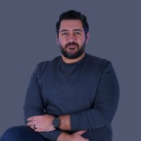 Hossam El-Ansary's profile photo