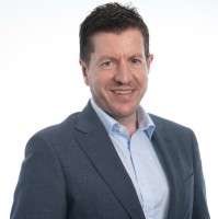 MS&AD Insurance Group Employee Emile Mandelstam's profile photo