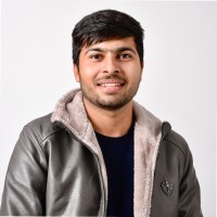 Port of Townsville Limited Employee Ghulam Rasool's profile photo
